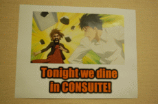 Anime Detour 2011